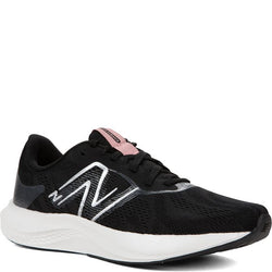 New Balance DynaSoft Pro Run V2 Womens Shoe