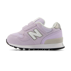 New Balance 313 Hook & Loop Infant Shoe