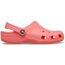 Crocs Classic Clog