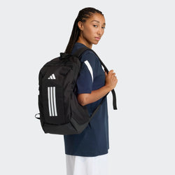 Adidas Power VIII Backpack