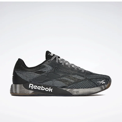 Reebok Nano Pro Mens Shoe