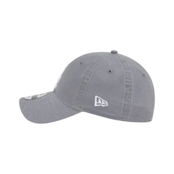 New Era Los Angeles Dodgers 920 Adjustable Cap