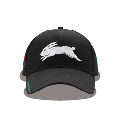South Sydney Rabbitohs 2026 Media Cap