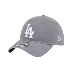 New Era Los Angeles Dodgers 920 Adjustable Cap