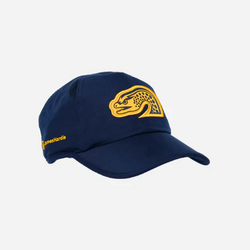 Parramatta Eels 2026 Adult Training Cap