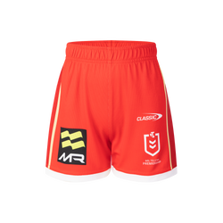 Dolphins 2026 Infant Home Kit Set