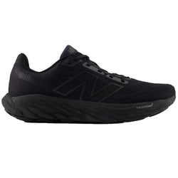 New Balance Fresh Foam X 880v14 (4E Wide Fit) Mens Shoe