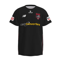 Perth Bears 2026 Youth Training Tee
