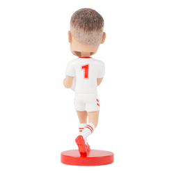 St George Dragons Bobblehead - Clinton Gutherson