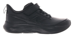 New Balance Fresh Foam 625 Leather Velcro Kids Shoe
