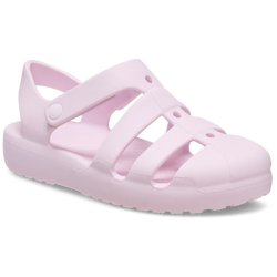 Crocs Classic Fisherman Toddler Sandal