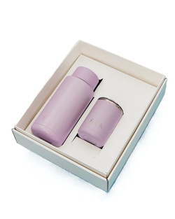 Frank Green - The Essentials Gift Set Hinge Edition - Large