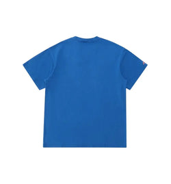 Los Angeles Dodgers Champs Tee