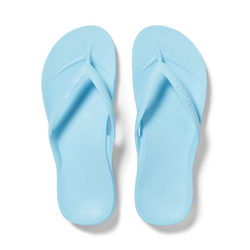 Archies Arch Support Flip Flops