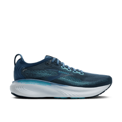 Brooks Adrenaline GTS 25 Mens Shoe