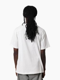 Mitchell & Ness Orlando Magic Tracy McGrady IP Tee