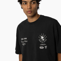 Mitchell & Ness - Chicago Bulls The Greatest Team Ever