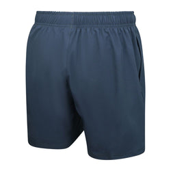 GWS Giants 2026 Mens Travel Shorts