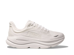 Hoka Bondi 9 Womens Shoe