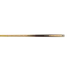 PowerGlide Catalyst 2 Piece Ash Cue