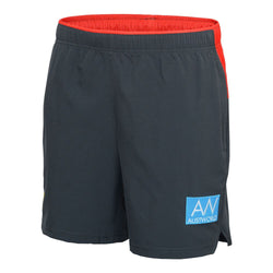 Gold Coast Suns 2026 Mens Travel Shorts