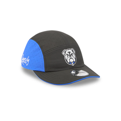 New Era Canterbury Bulldogs 2026 Twenty9 On Field Cap