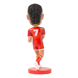 Dolphins Bobblehead - Isaiya Katoa