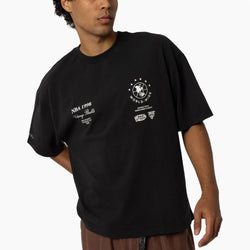 Mitchell & Ness - Chicago Bulls The Greatest Team Ever