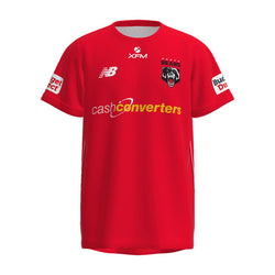 Perth Bears 2026 Youth Training Tee