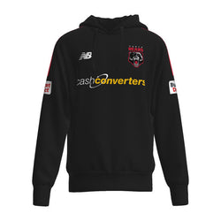 Perth Bears 2026 Mens Hoodie