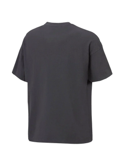 Mitchell & Ness Florida Gators National Champs 1996 Tee