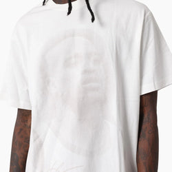 Mitchell & Ness Toronto Raptors Vince Carter IP Tee