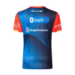 Dolphins 2026 Mens Training Jersey
