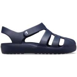 Crocs Classic Fisherman Toddler Sandal