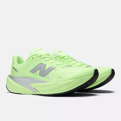 New Balance FuelCell Rebel v5 Womens Shoe
