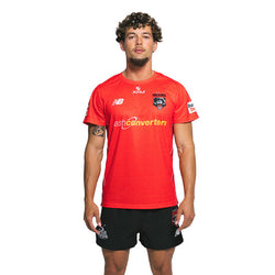 Perth Bears 2026 Mens Training Tee