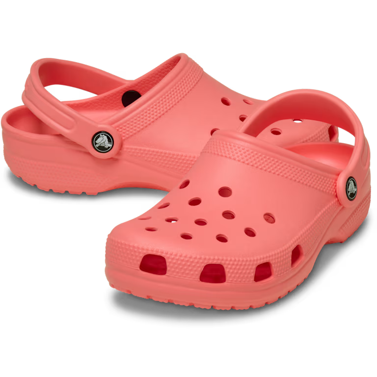 Crocs Classic Clog - SPORTFIRST HERVEY BAY