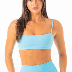 Ryderwear NKD Core Bra