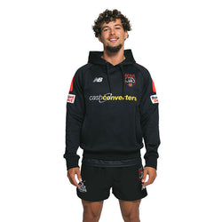 Perth Bears 2026 Mens Hoodie