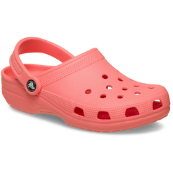 Crocs Classic Clog