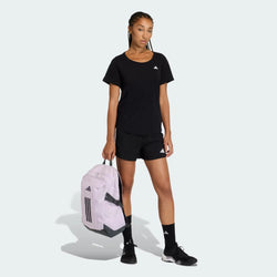 Adidas Power VIII Backpack