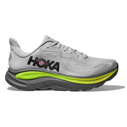 Hoka Clifton 10 Mens Shoe