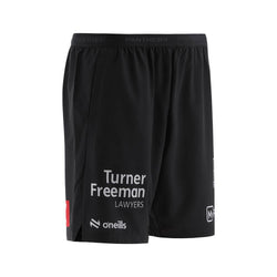 Penrith Panthers 2026 Mens Training Shorts