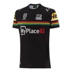 Penrith Panthers 2026 Mens Home Jersey