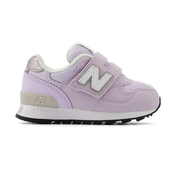 New Balance 313 Hook & Loop Infant Shoe