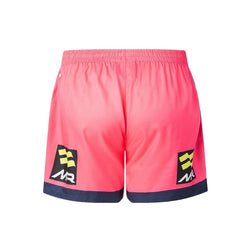 Dolphins 2026 Mens Performance Gym Shorts