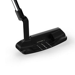 Wilson Infinite Windy City 35in Putter