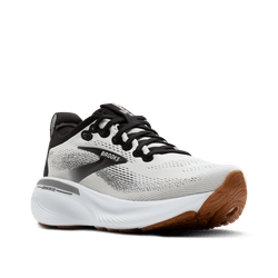 Brooks Adrenaline GTS 25 (D-Wide) Womens Shoe