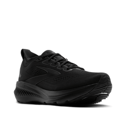 Brooks Glycerin GTS 23 Womens Shoe