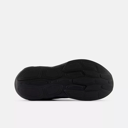 New Balance Fresh Foam 625 Lace Kids Shoe